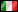 casin in linea italiani