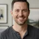 Ethan Stewart